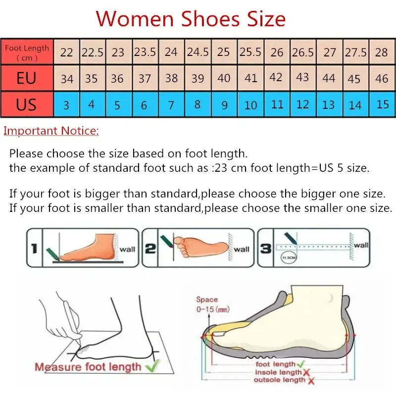 2024 Women's Sneakers Breathable Sport Sneakers Spring Autumn Designer Casual Light Outdoor Platform Walking Shoes Zapatos De Mujer