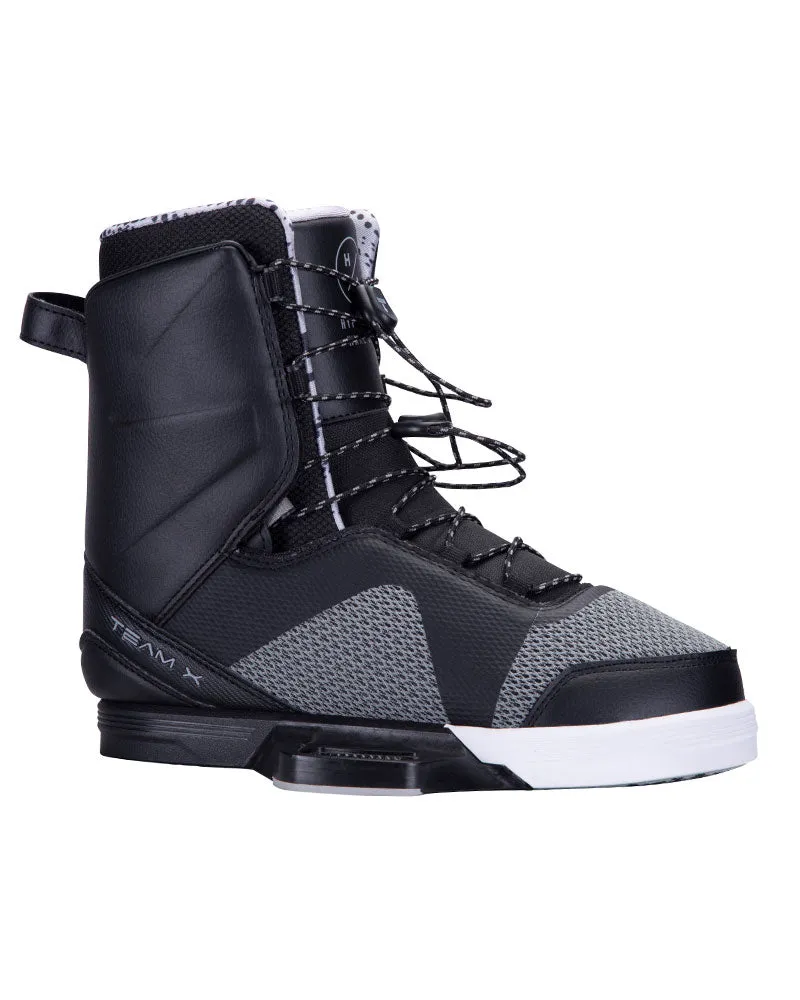 2025 Hyperlite Blueprint w/ Team X Boots