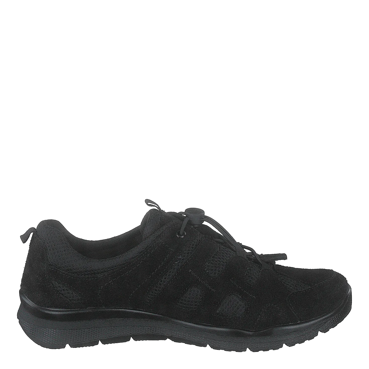 451-1076 Black