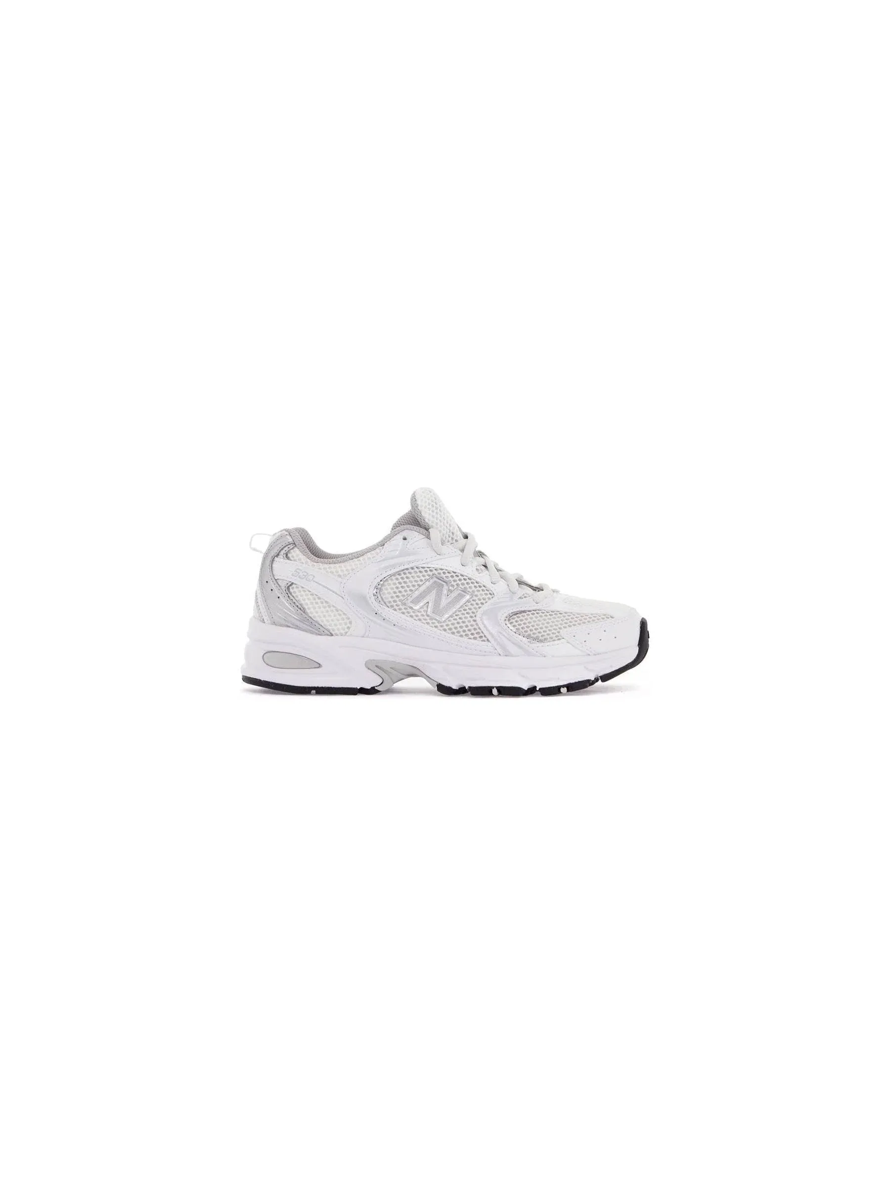 530 Mesh Running Sneakers