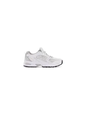 530 Mesh Running Sneakers