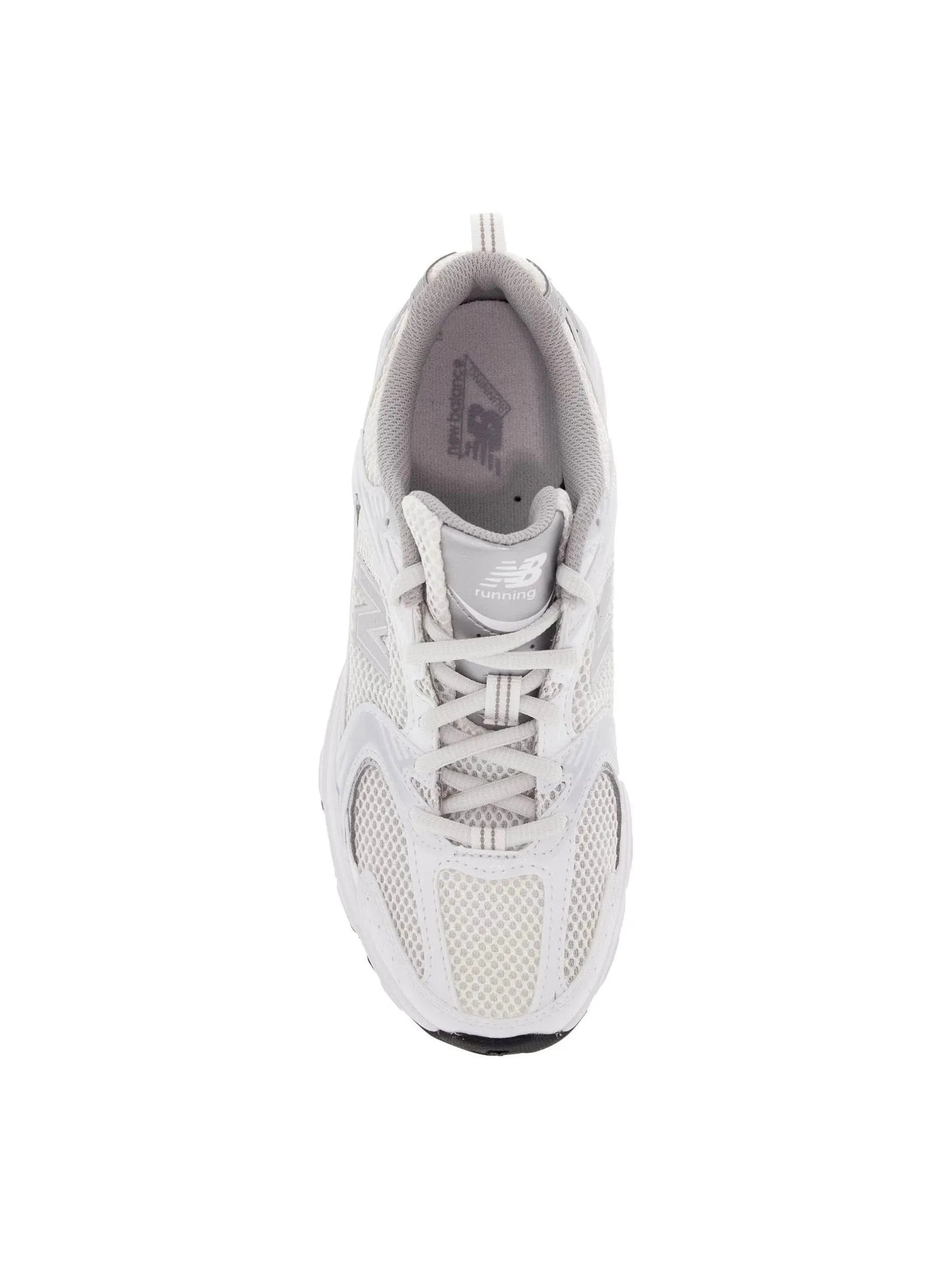 530 Mesh Running Sneakers