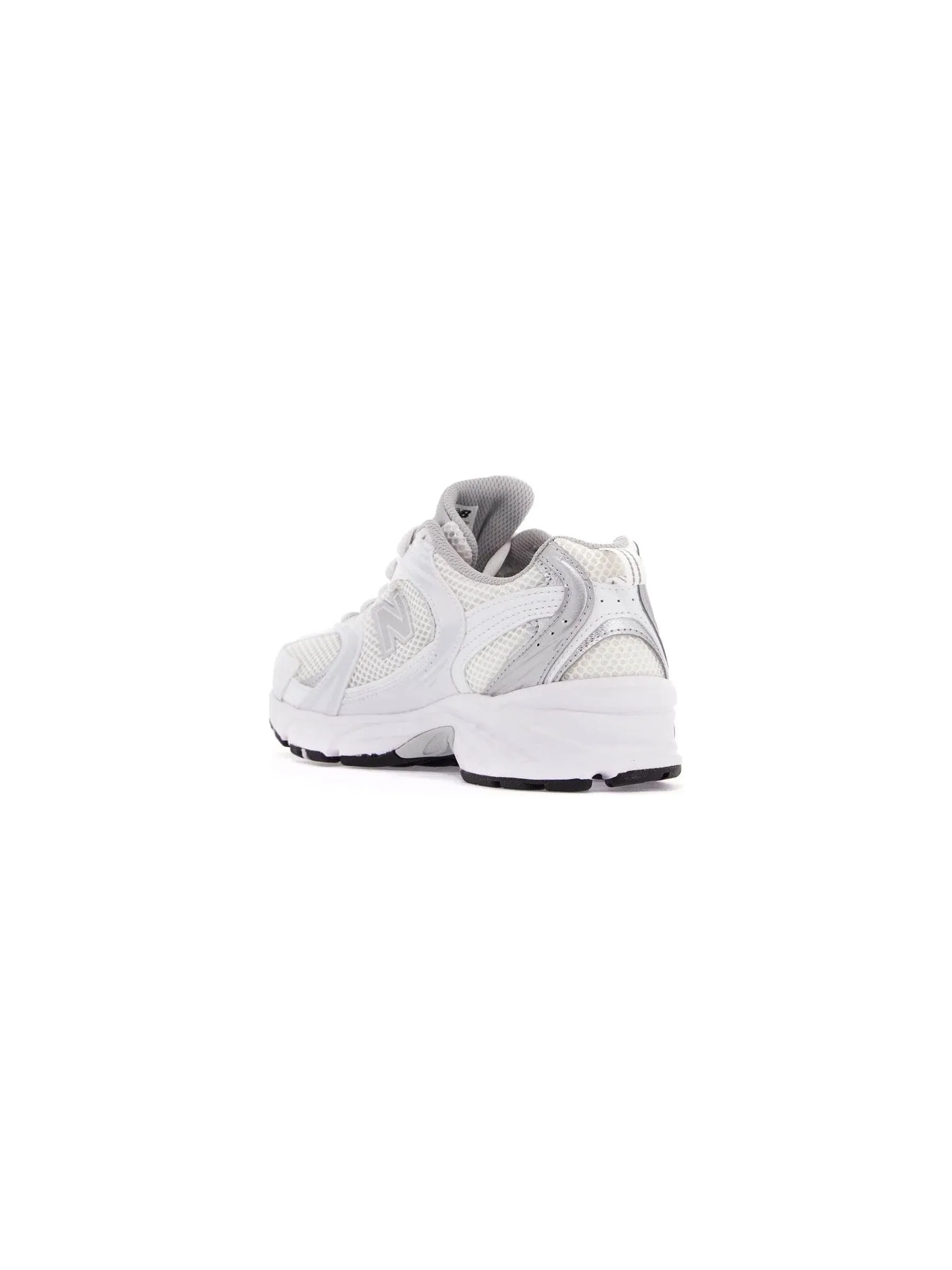 530 Mesh Running Sneakers