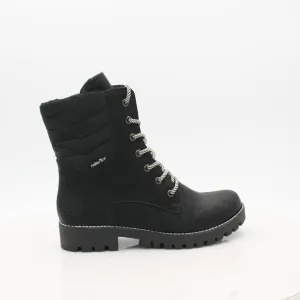 78520 RIEKER 23