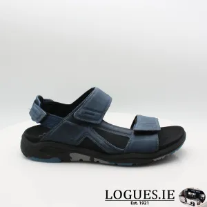 880614 X-TRINSIC ECCO SANDAL