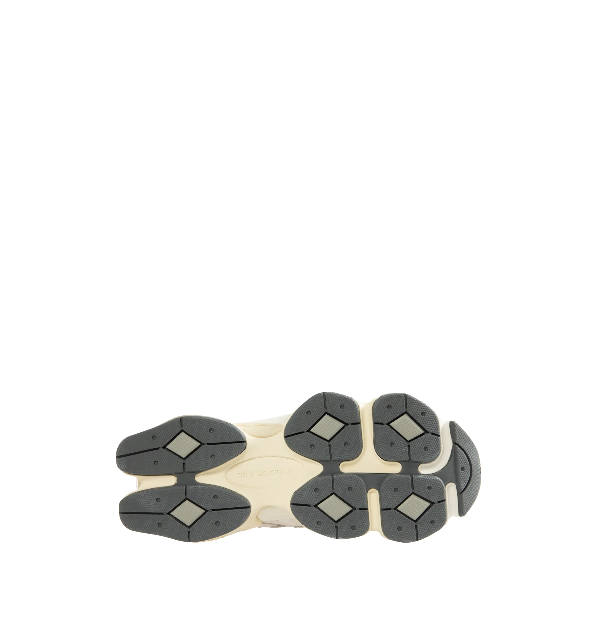 9060 Sneakers (Mens)