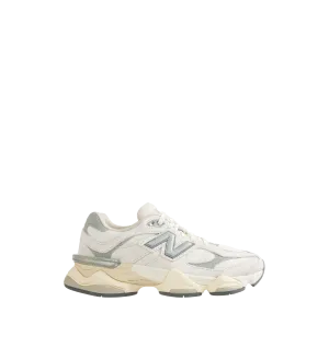 9060 Sneakers (Mens)