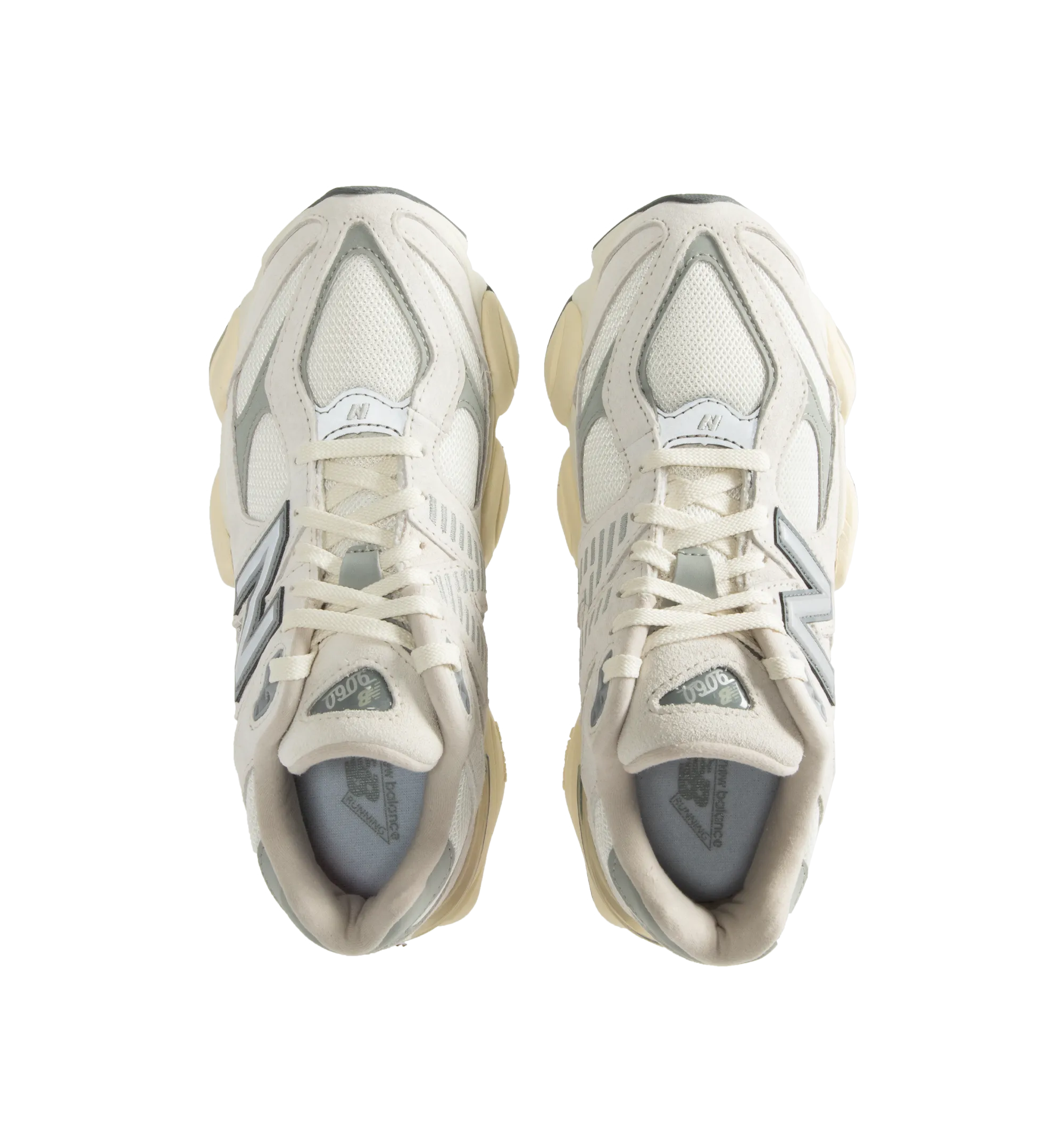 9060 Sneakers (Mens)