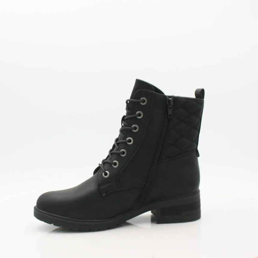 91611 RIEKER 23