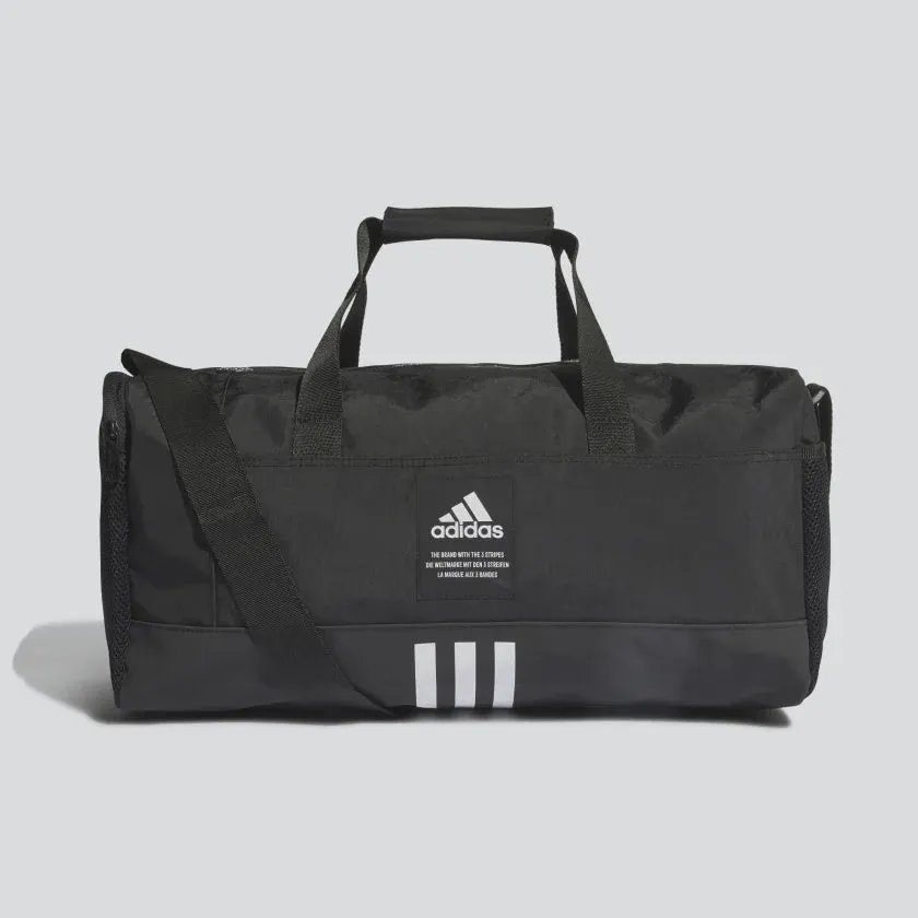 ADIDAS 4ATHLTS DUF S - HC7268