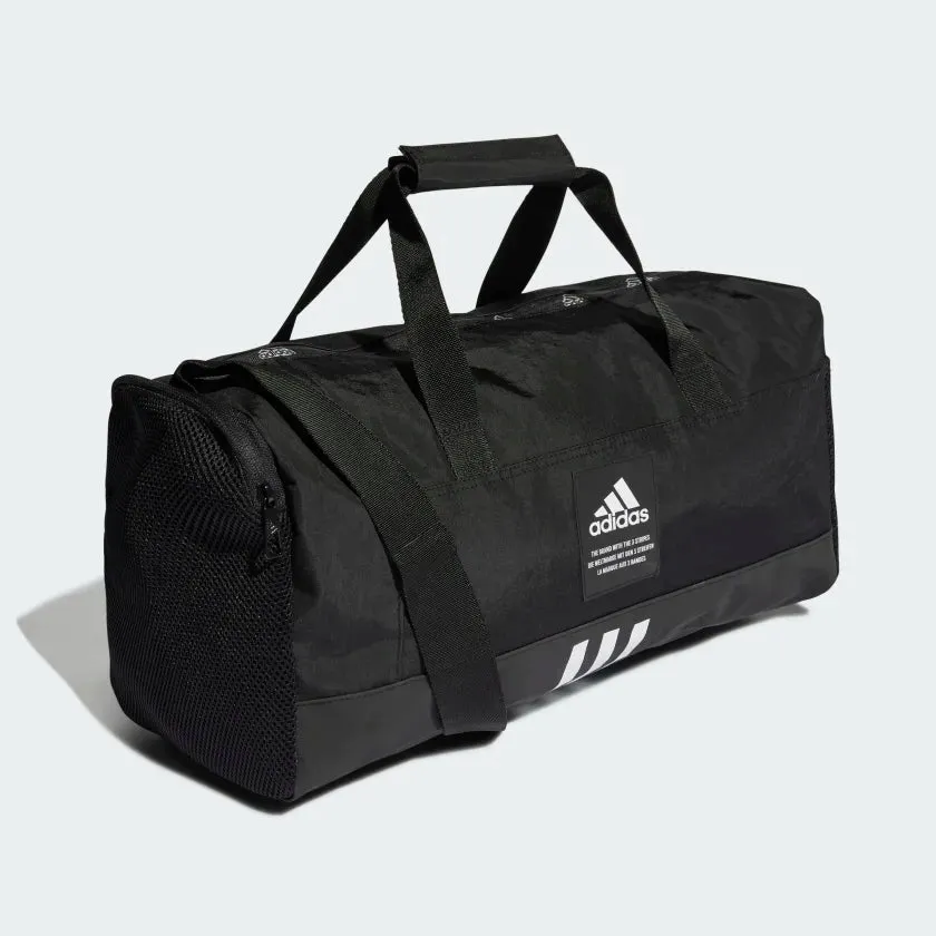 ADIDAS 4ATHLTS DUF S - HC7268