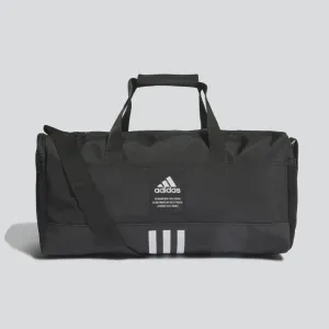 ADIDAS 4ATHLTS DUF S - HC7268