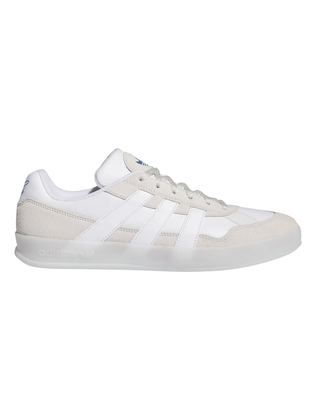 Adidas Aloha Super