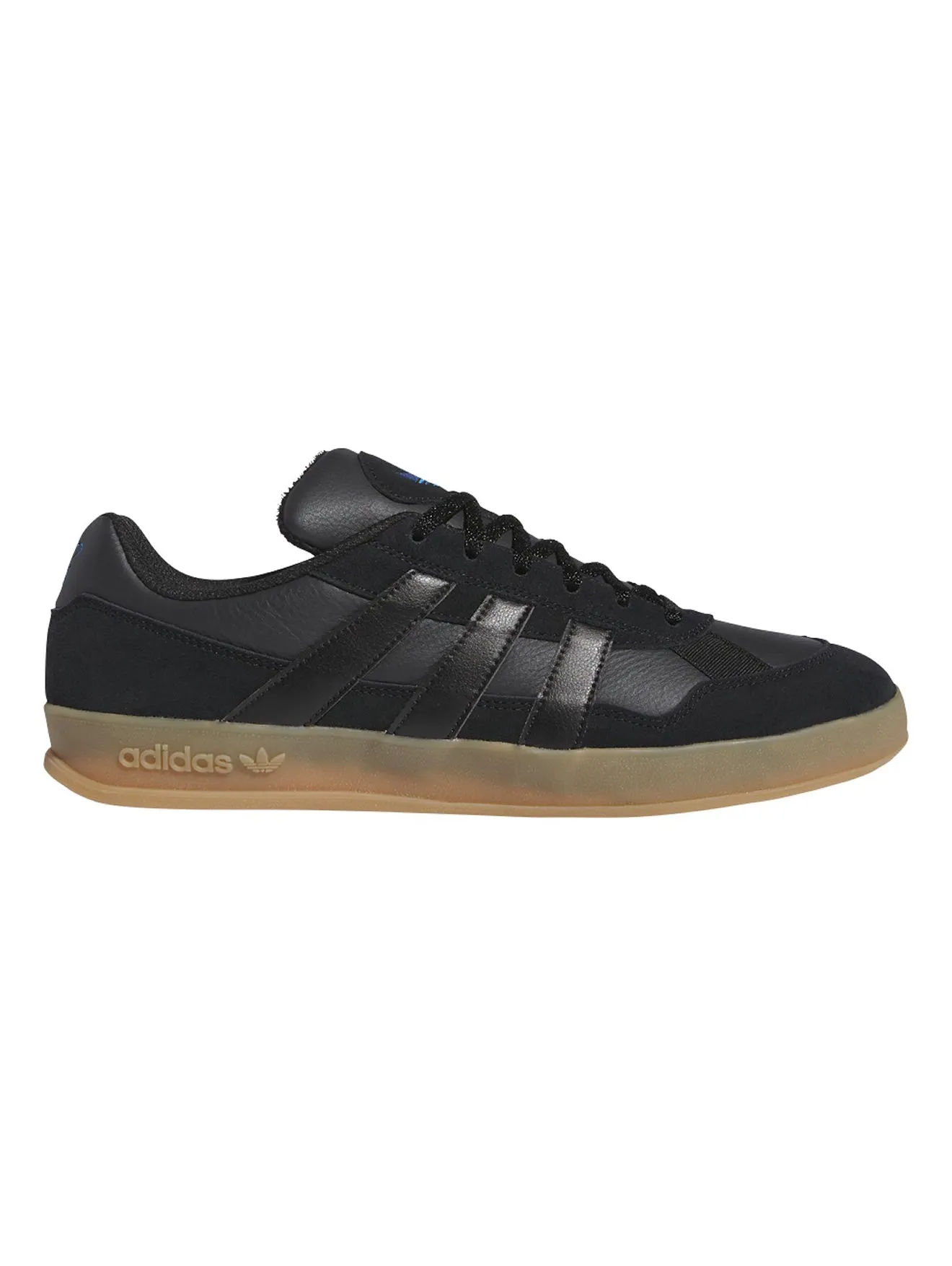 Adidas Aloha Super