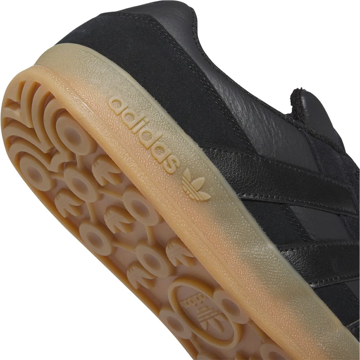 Adidas Aloha Super