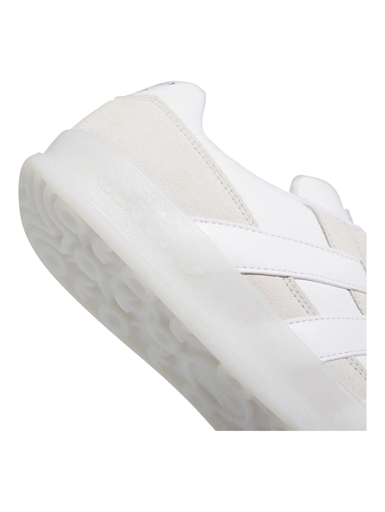 Adidas Aloha Super