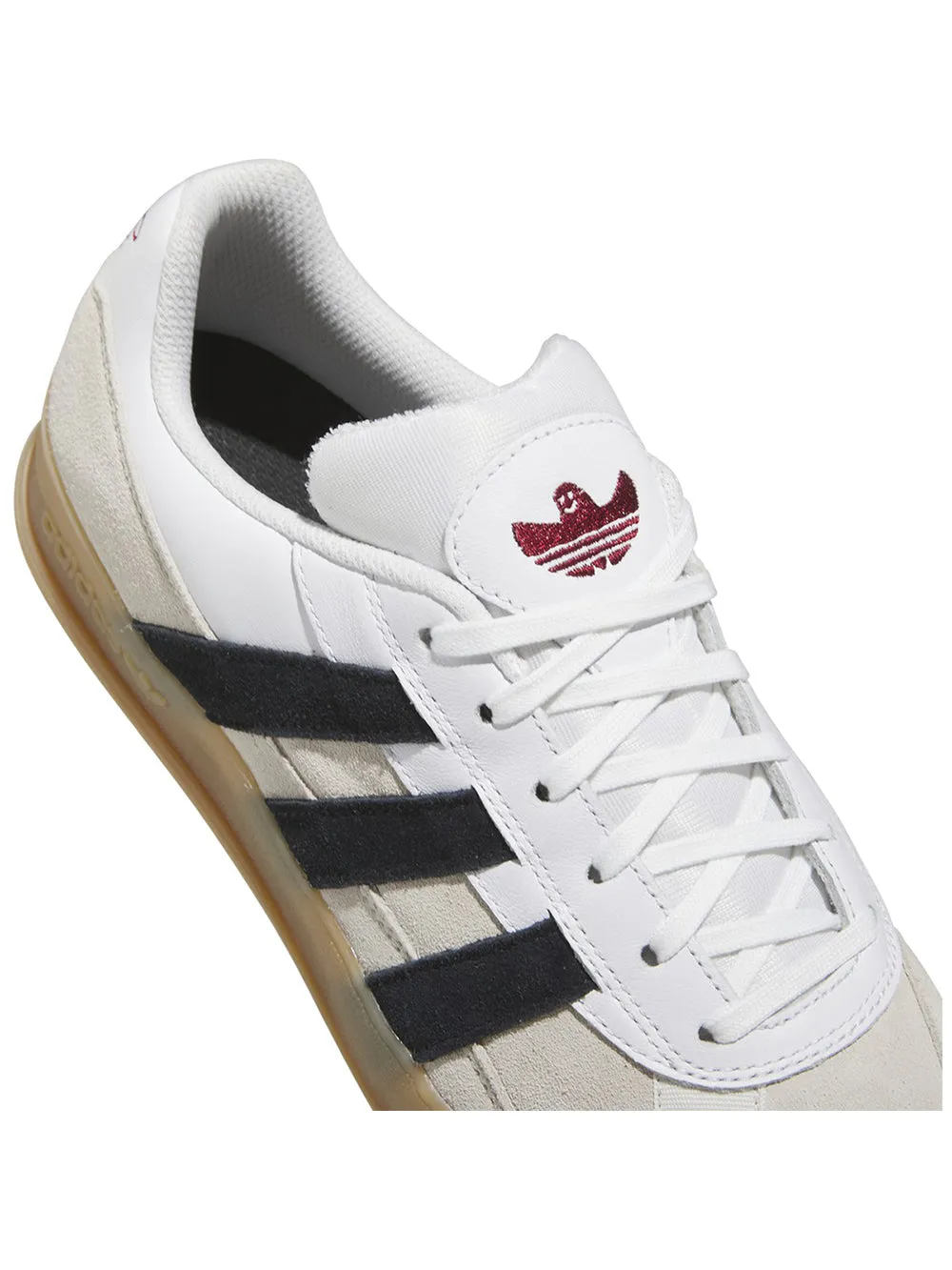 Adidas Aloha Super