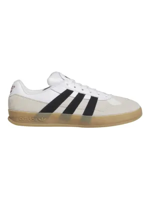Adidas Aloha Super