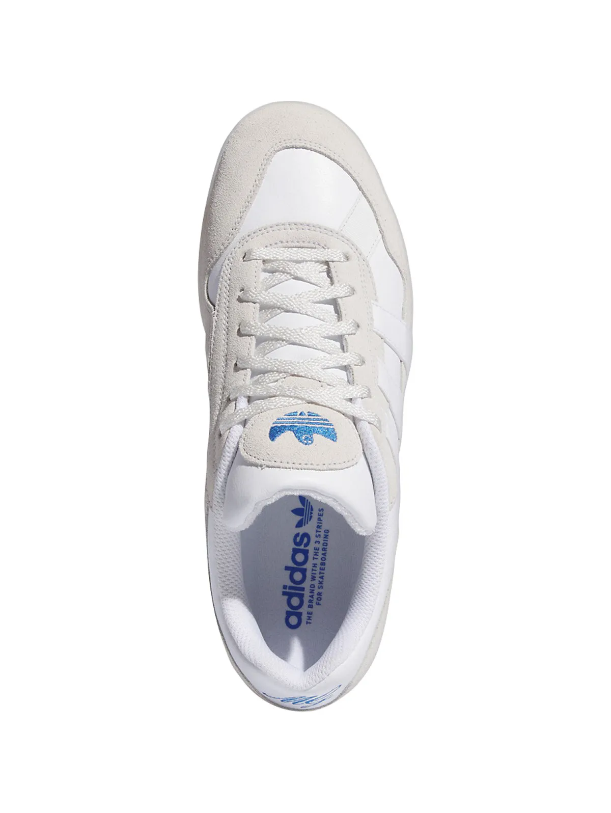 Adidas Aloha Super