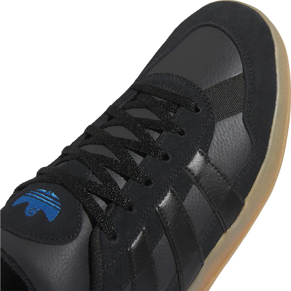 Adidas Aloha Super