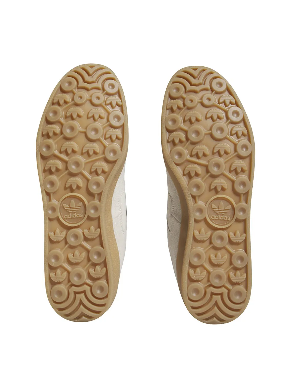 Adidas Aloha Super