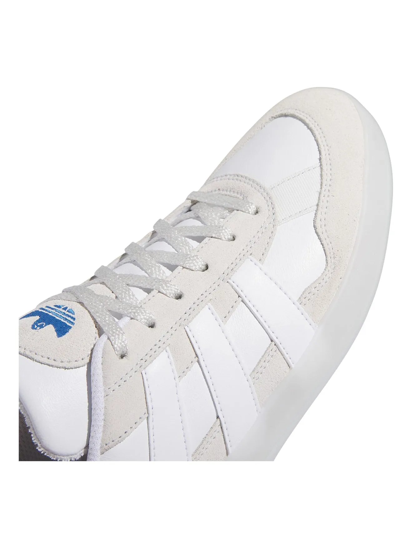 Adidas Aloha Super