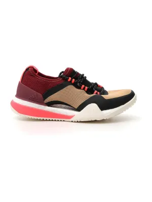 Adidas By Stella McCartney Pure Boost Sneakers