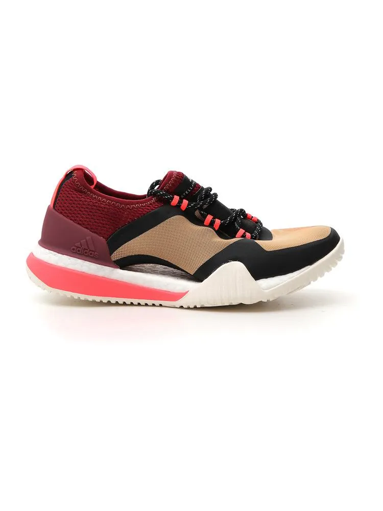 Adidas By Stella McCartney Pure Boost Sneakers