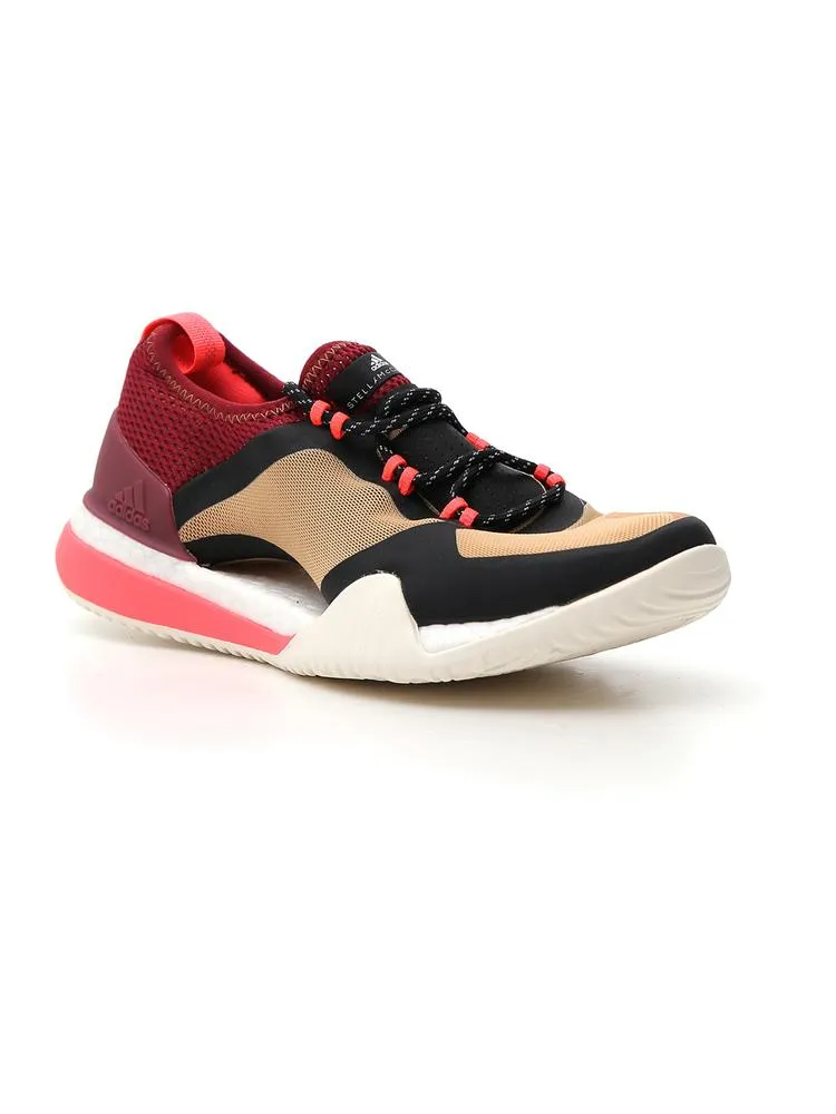 Adidas By Stella McCartney Pure Boost Sneakers