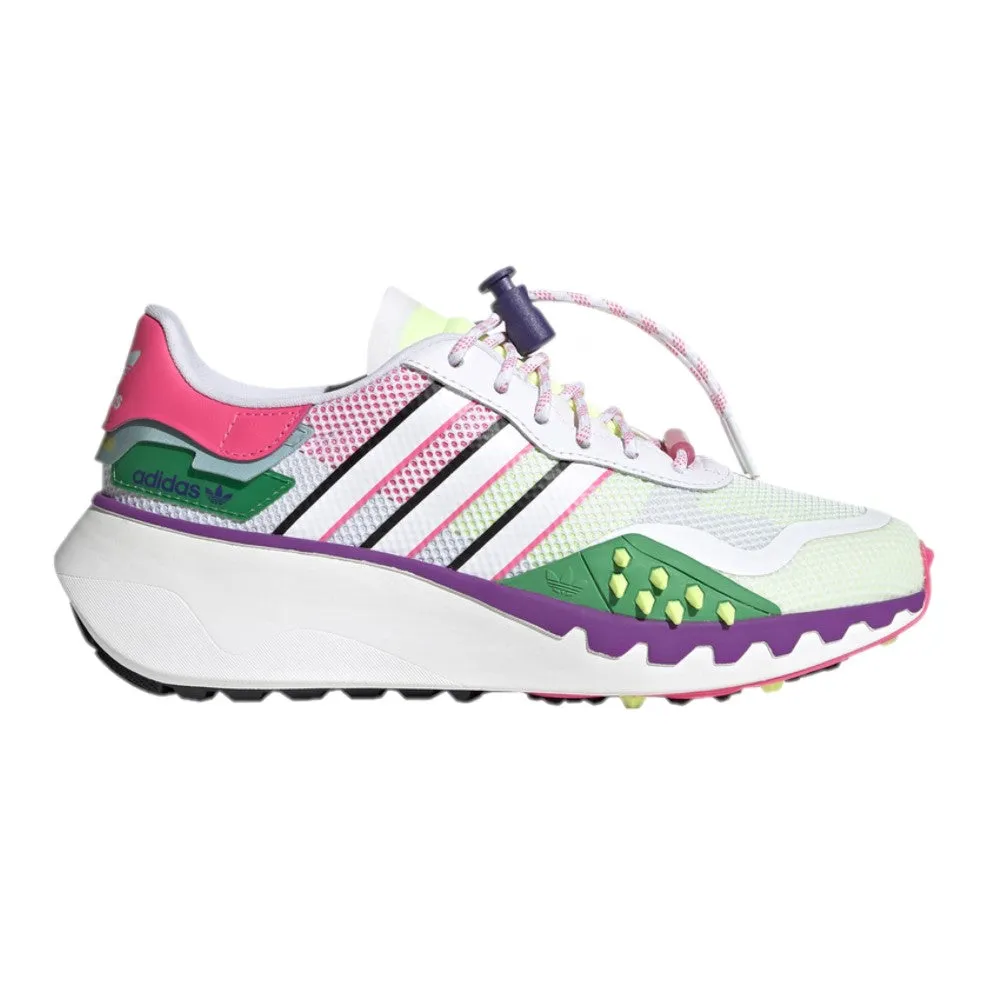 ADIDAS - Choigo W