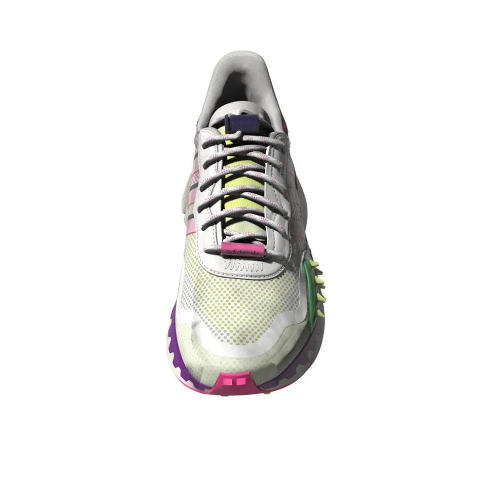 ADIDAS - Choigo W