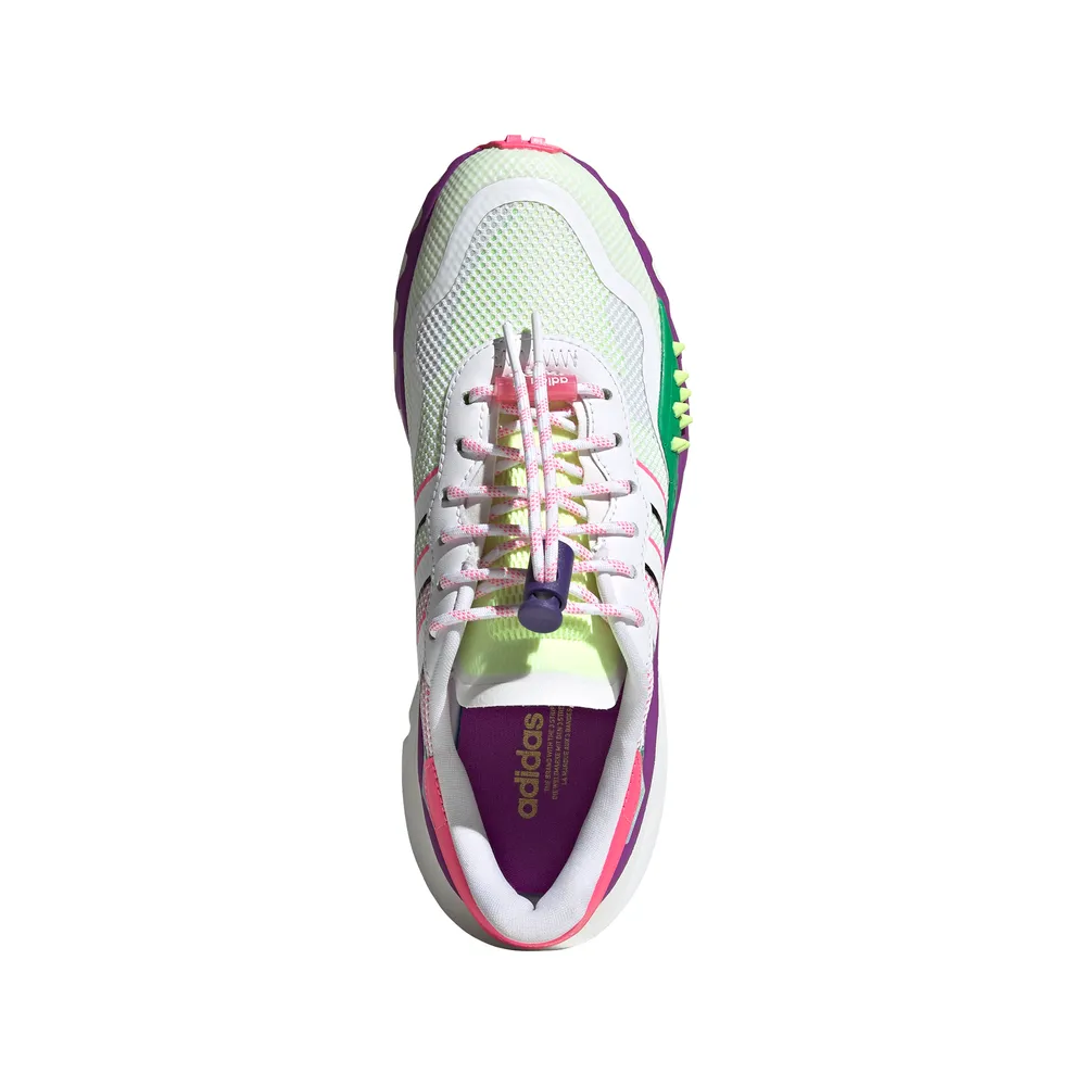ADIDAS - Choigo W