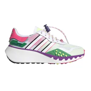 ADIDAS - Choigo W