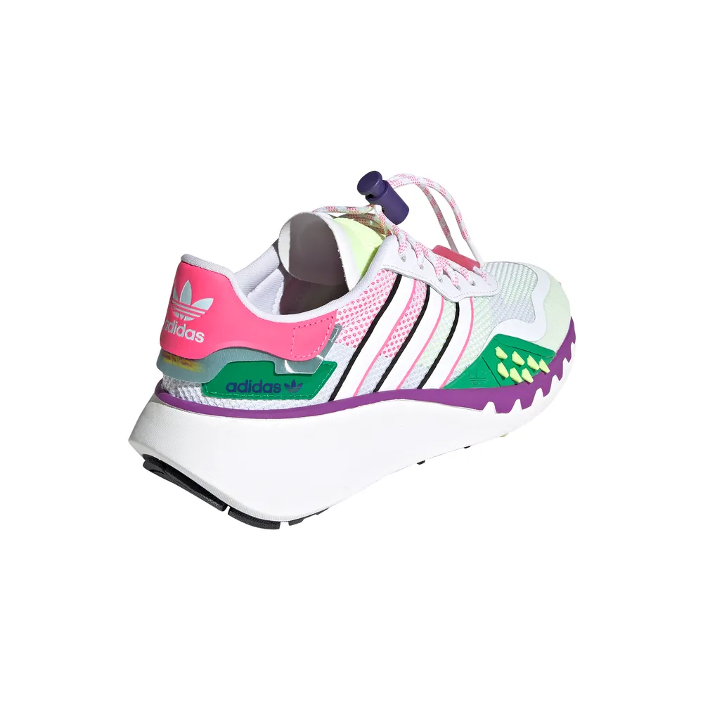 ADIDAS - Choigo W