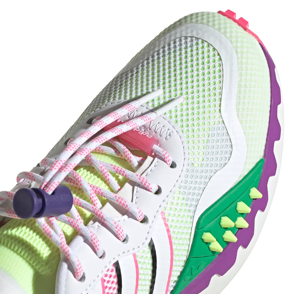 ADIDAS - Choigo W