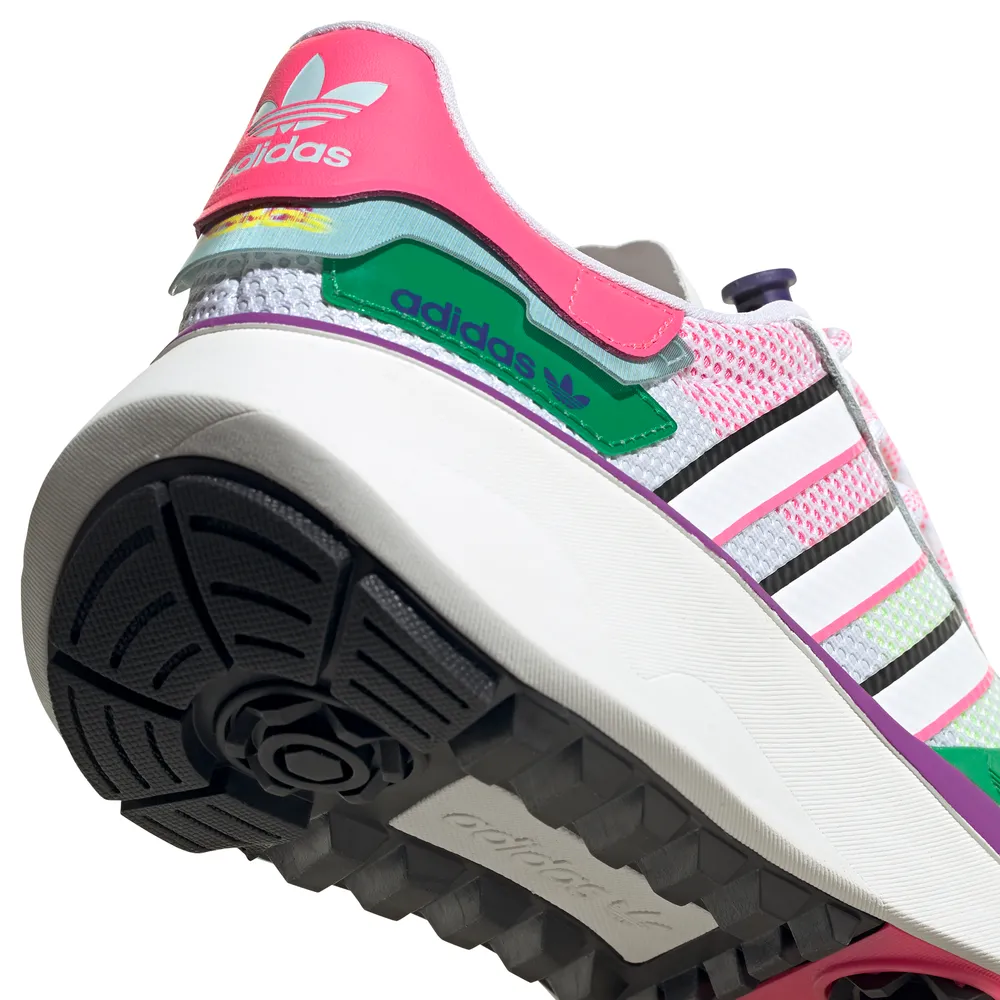 ADIDAS - Choigo W