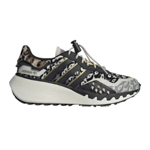 ADIDAS - Choigo W