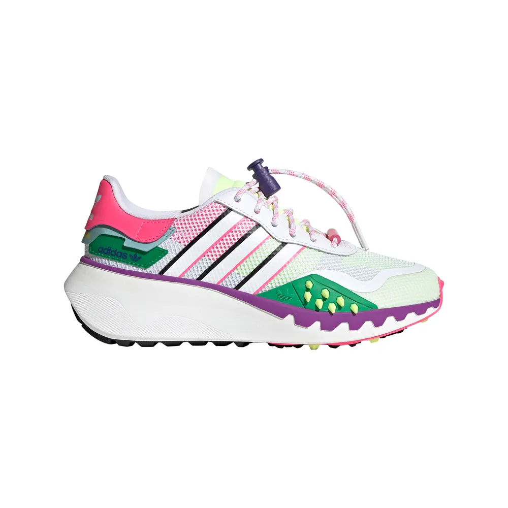 ADIDAS - Choigo W