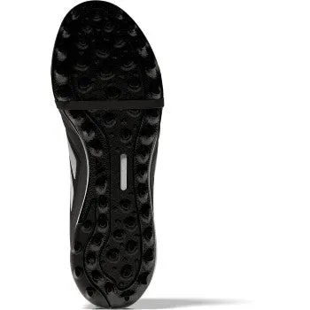 adidas Copa Gloro TF
