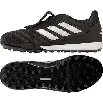 adidas Copa Gloro TF