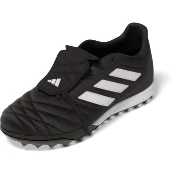 adidas Copa Gloro TF