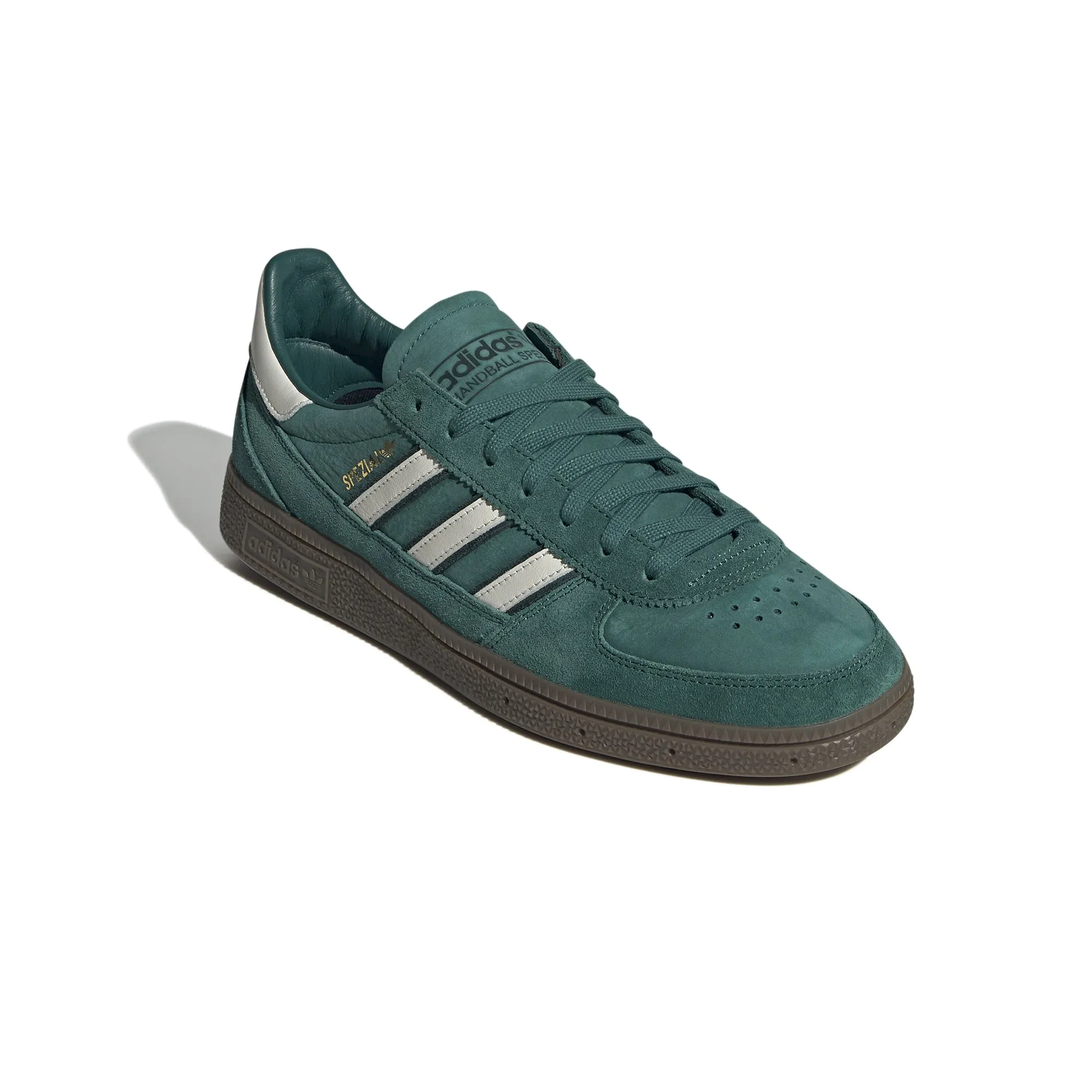 Adidas Mens Handball Spezial WM Shoes