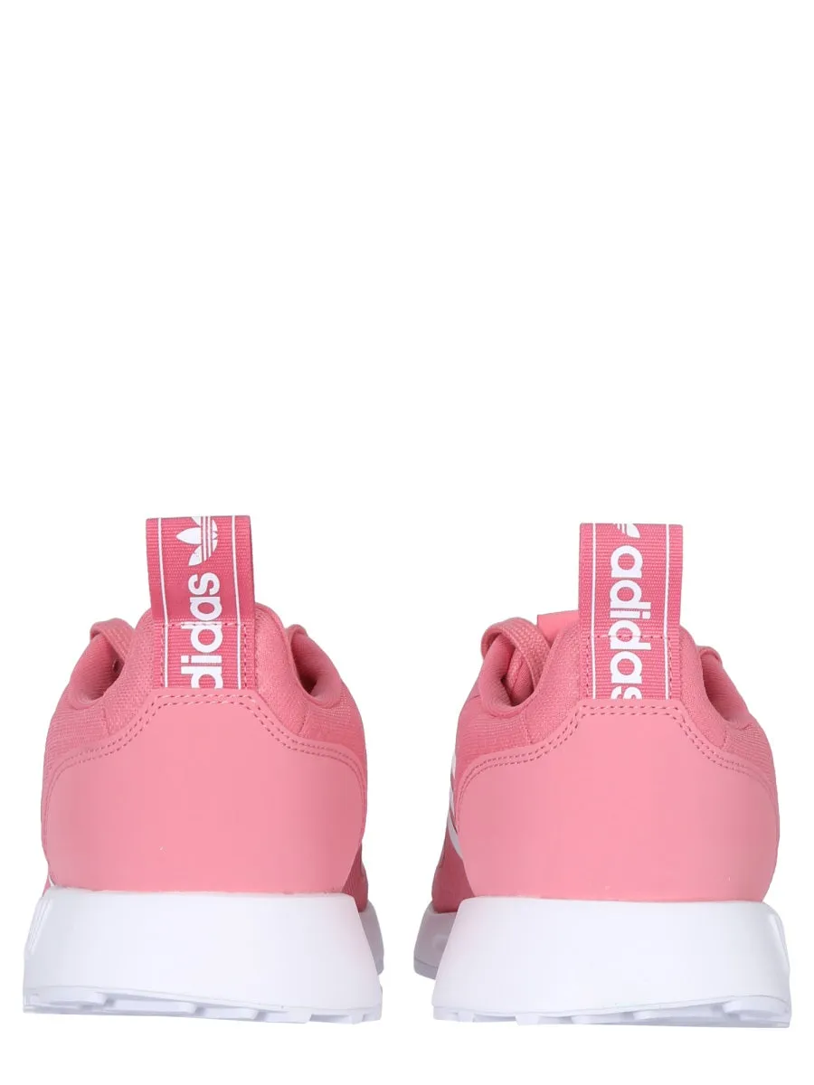 Adidas Originals Multix Sneakers