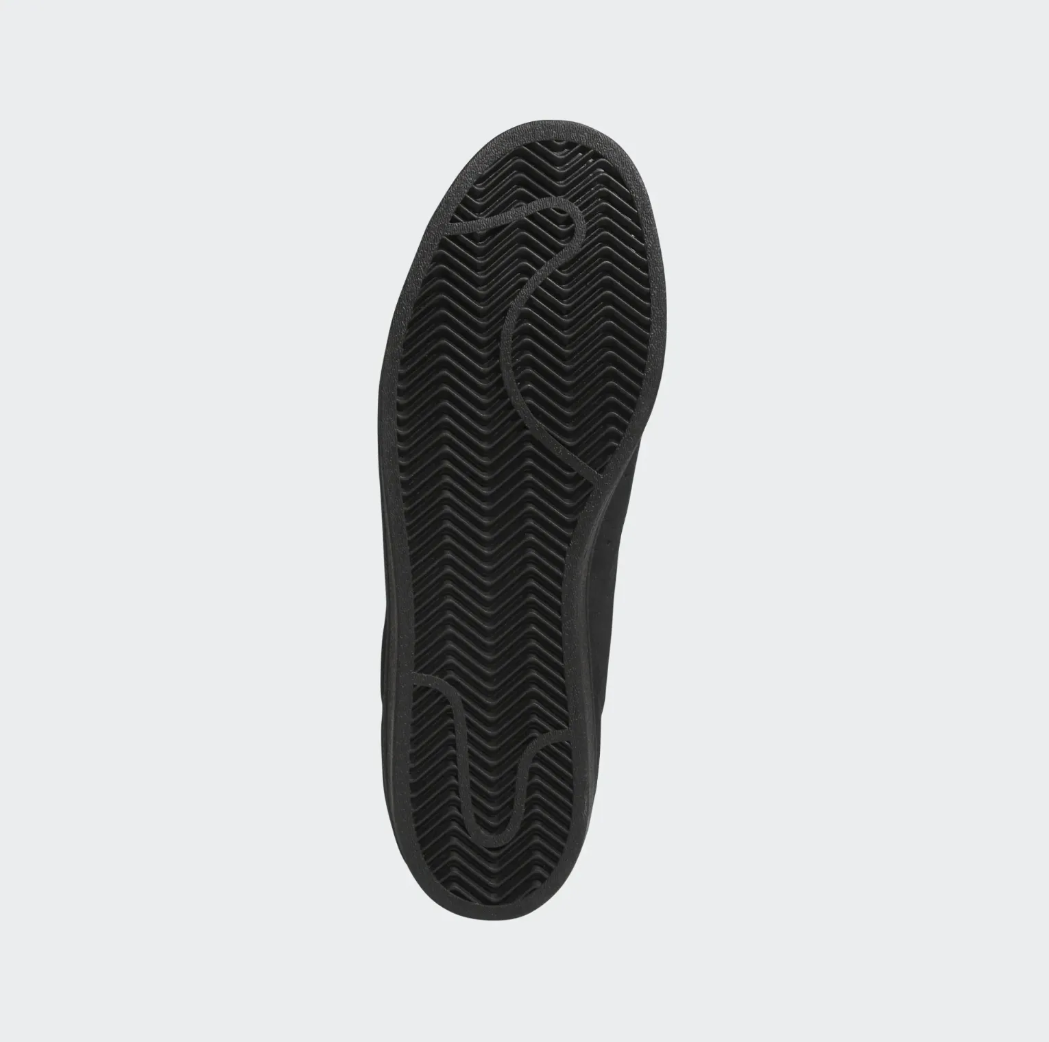 Adidas - Pro Model ADV Core Black