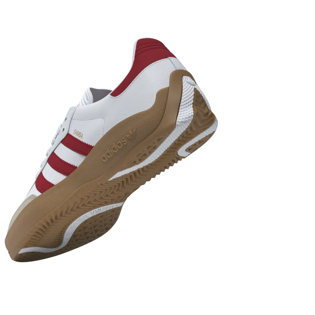 Adidas Puig Samba