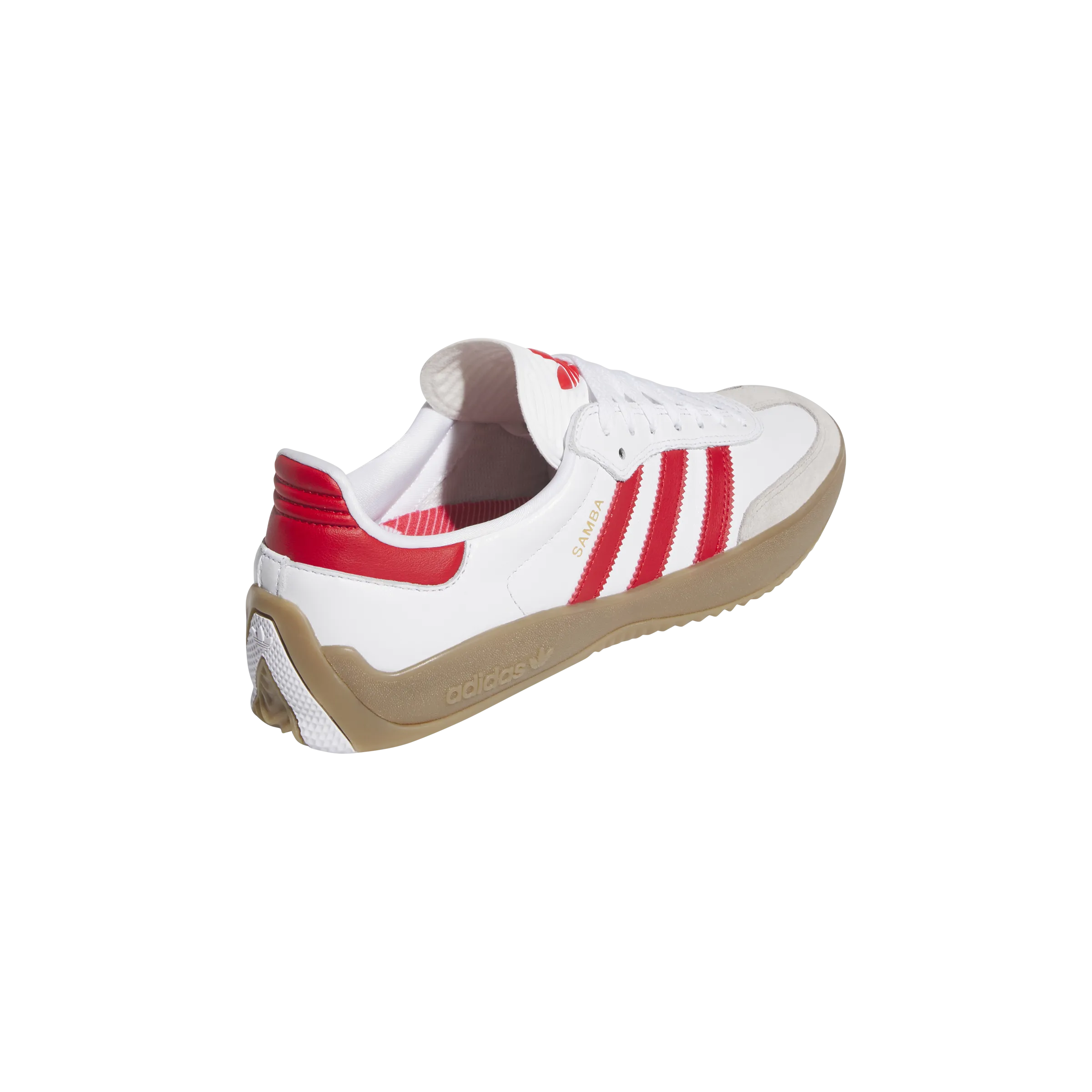 Adidas Puig Samba
