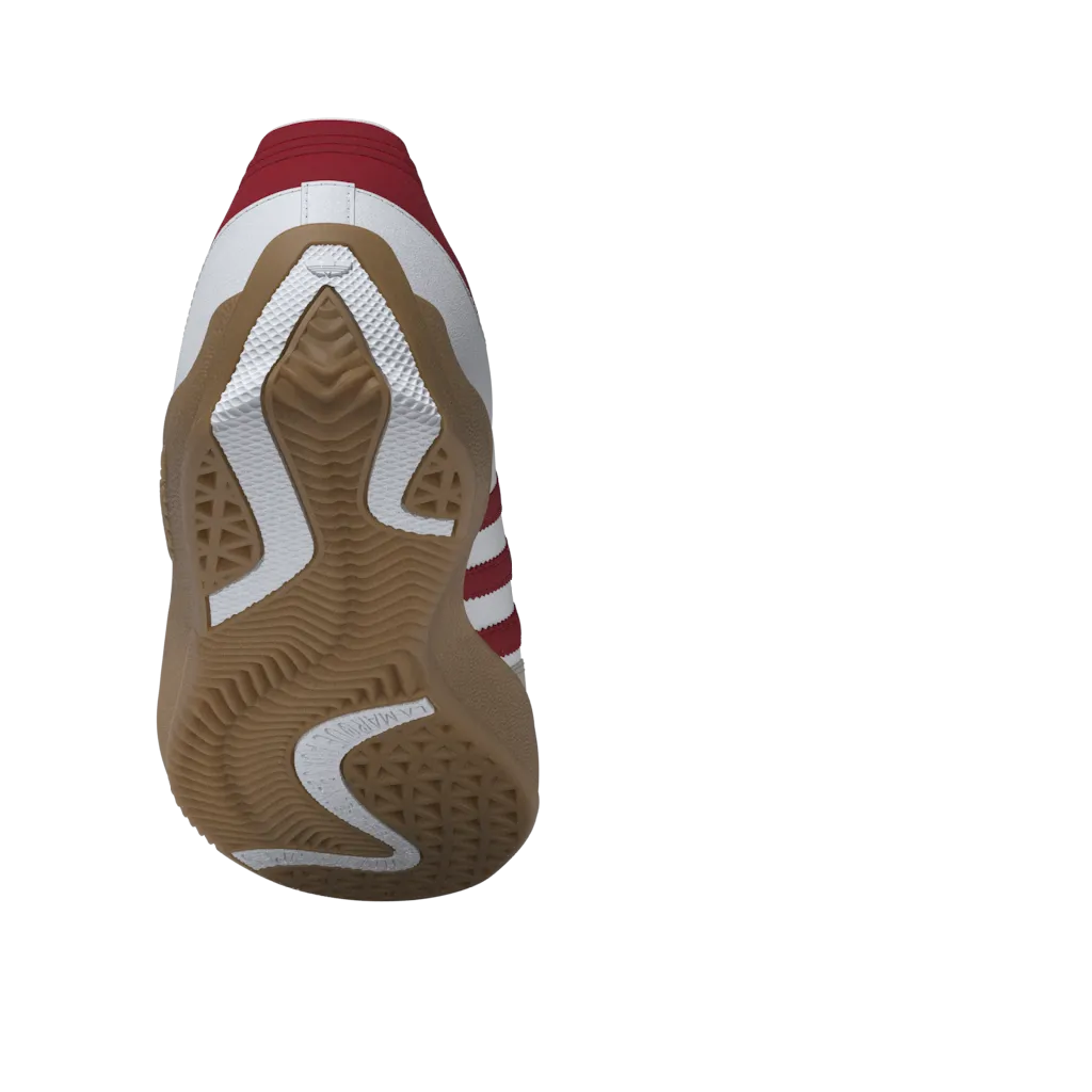 Adidas Puig Samba