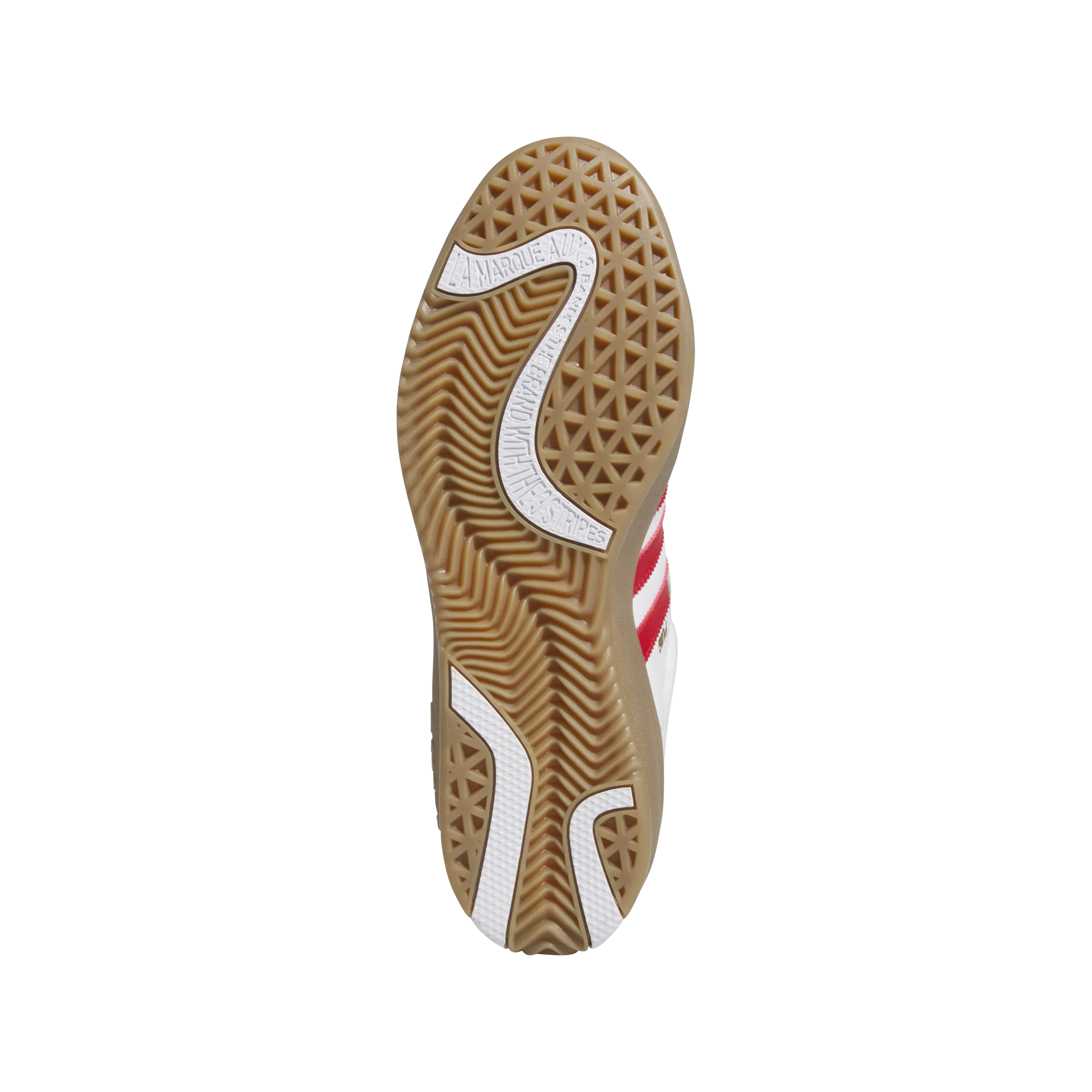 Adidas Puig Samba