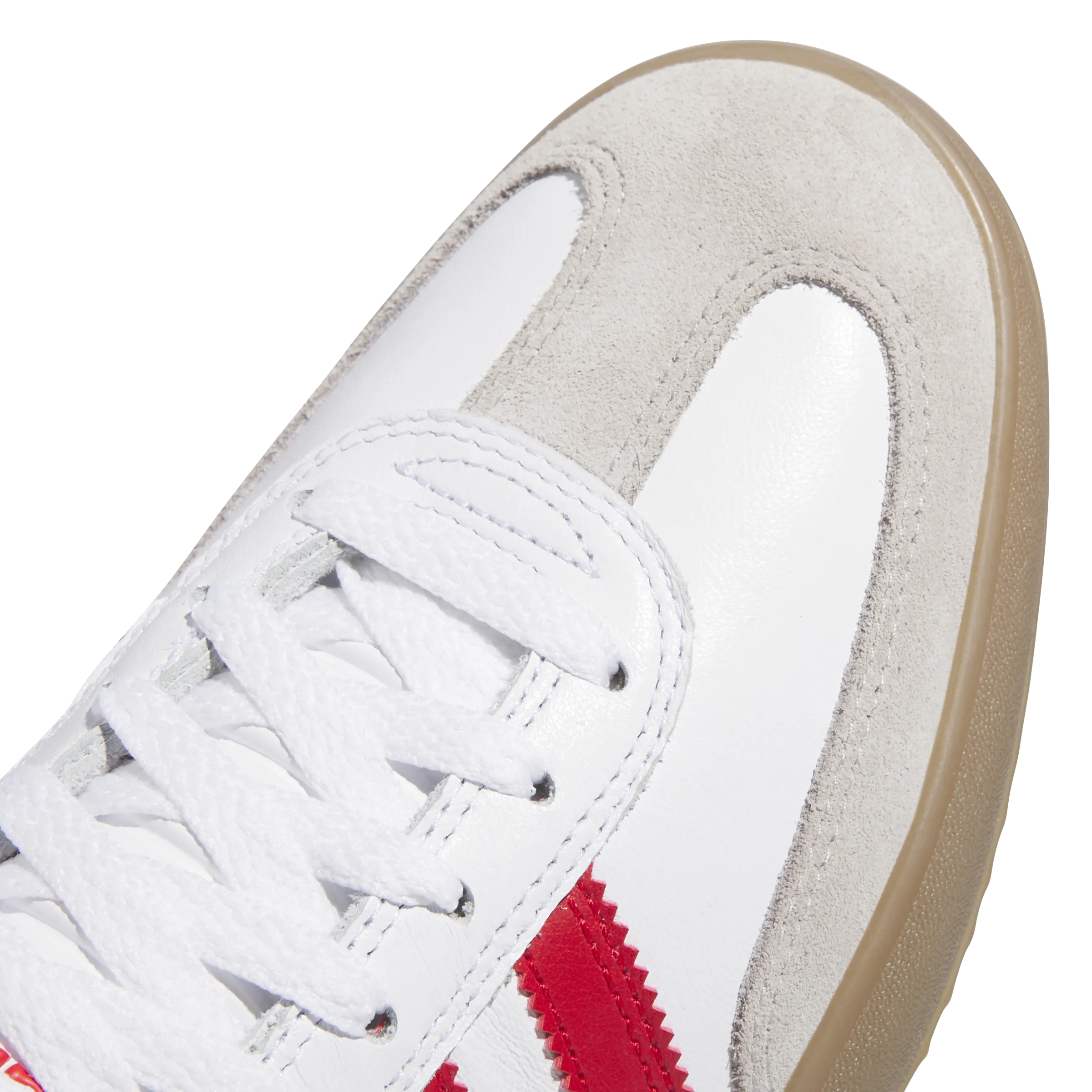 Adidas Puig Samba