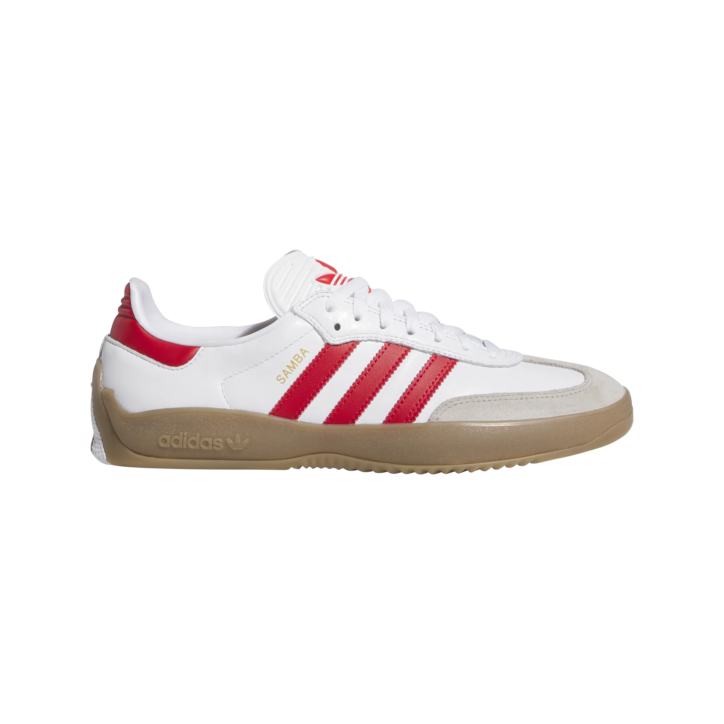 Adidas Puig Samba